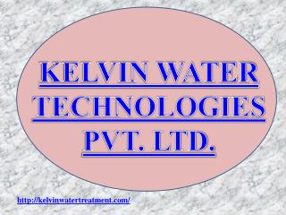 Organic Waste Converter Machine