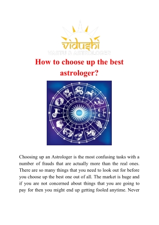 Marriage Astrologer in Delhi | Best Marriage Astrologer in Delhi