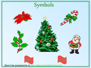 Symbols