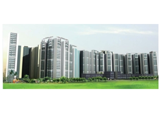 Panchsheel Greens 2 Noida Extension @ 9560090012