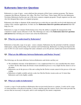 kubernetes interview questions.pdf