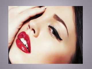 Best Permanent Makeup Near Me Memphis