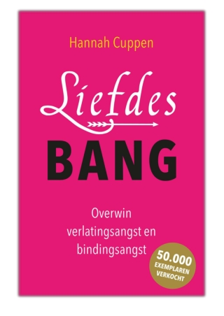 [PDF] Free Download Liefdesbang By Hannah Cuppen