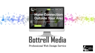 Professional Graphic Designer Brisbane