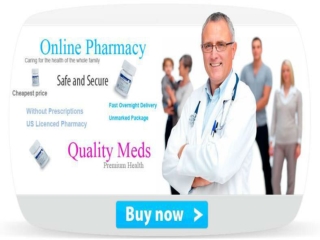 Buy Oxycodone Online | Credit Card Accepted | No RX Require
