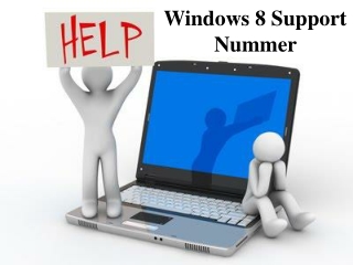 Wie können Wir Unter Windows 8 Support Nummer 0800-181-0338 Probleme Mit Der Zwischenablage Beheben?