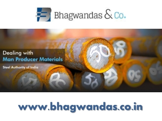 Ms Square Pipe Dealers in Chennai