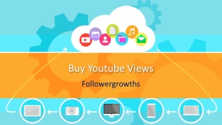 Buy Youtube View Cheap Price