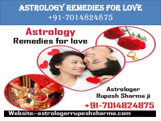 Astrology remedies for love 91-7014824875