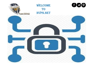 Buy VPN Bitcoin at NVPN