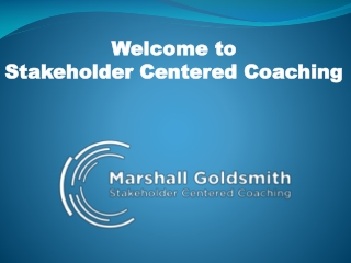 Best Executive Coaching Certification Programs