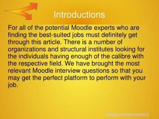 moodle interview questions.ppt