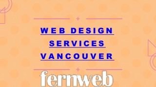 Recover your Domain: Fernweb