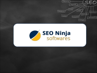 Free Backlink Checker | SEO Ninja Softwares