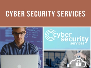 Get complete Network Security Monitoring for your system