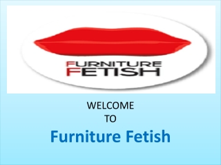 Designer Furniture | Furniture Gold Coast | replica chairs | Brisbane| Sydney