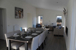 Green Resort Mooi Bemelen Sales - Vakantiewoning kopen Nederland