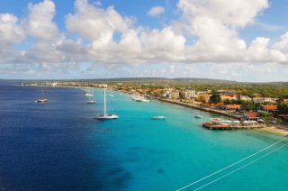 Resort Bonaire