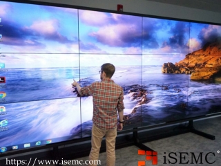 LED Digital Signage | Video Wall Processor