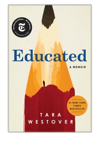 [PDF] Free Download Educated By Tara Westover