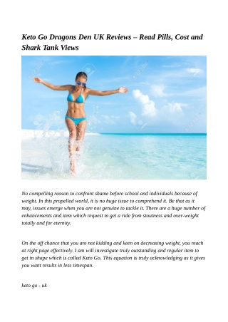 STORE@>> https://slimtonediets.com/keto-go-dragons-den-uk/
