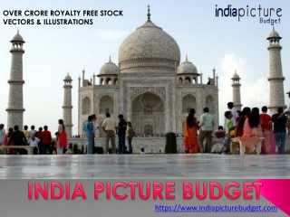 Indian stock images