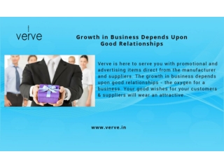 Advantages OF Offering Corporate Gifts | Corporate Gifts Companies