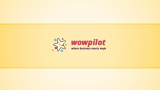 Here are Some Reasons Why Business Reviews are Important l WoWPilot