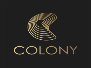 How Colony Helps You To Achieve Your New Years Resolutions