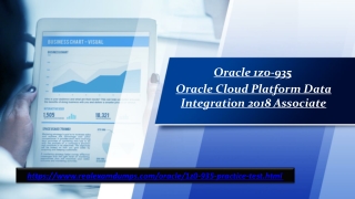 Oracle 1z0-935 Exam Study Material - Oracle 1z0-935 Exam Dumps Realexamdumps.com