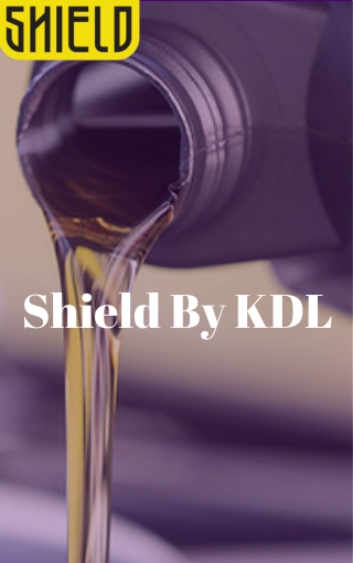 How To Pick The Right Motor Oil For Your Car?