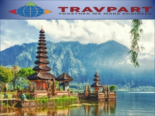 Travpart