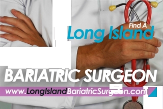 Find a Long Island Board Certified Bariatric surgeon for metabolic weight loss surgery or gastric bypass
