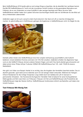 t6ajzlf135 Online Presentations Channel