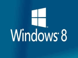 Warum Möchten Wir Windows 8 Support Nummer 49-800-181-0338 Wählen?