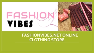 Shop for Luxury Collection, Lehenga, Anarkali Suit, Saree | fashionvibes.net