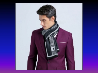 Manning Company Bespoke Tailors - Recommended Famous Tailors in Hong Kong