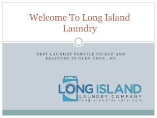 Best laundry service tea towel cleaning service