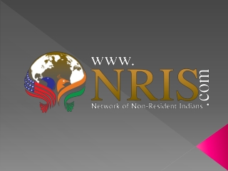 Local Indian Websites in indiana