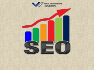 SEO Service in houston