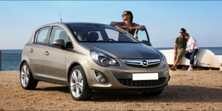 et Discounted vehicle rental services through Rental Cars UAE