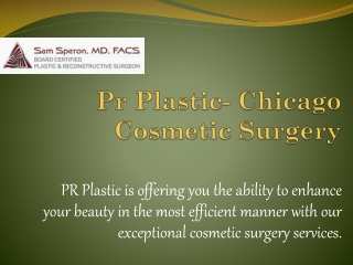 Our best body contouring surgeries are always above the mark: