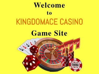 New Casino UK 2019 | 200 Free Spins Casino