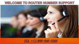 Readynet Customer service-RouterNumber Support