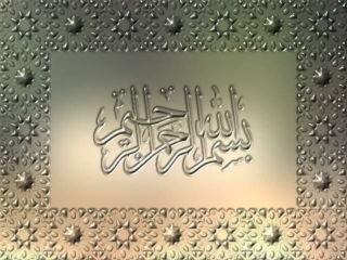 طرائق تدريس الرياضيات2 استراتيجية kwl