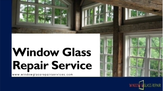 Fix Glass replacement Service call us now at (301) 631-4982