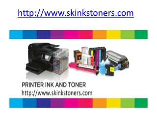 canon laser toner in usa