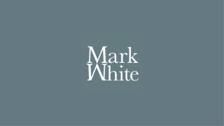 MARK WHITE FINE ART | Kinetic Garden Art & Sculpture For Sale