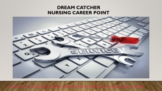 NURSING-CAREER-POINT-dream-catcher