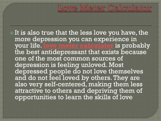love meter calculator|love meter|real love calculator